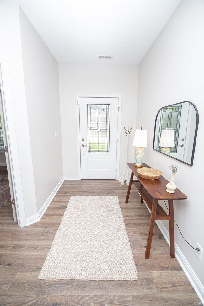 2184 Ringneck Rd, West Lafayette, IN 47906 - photo 3