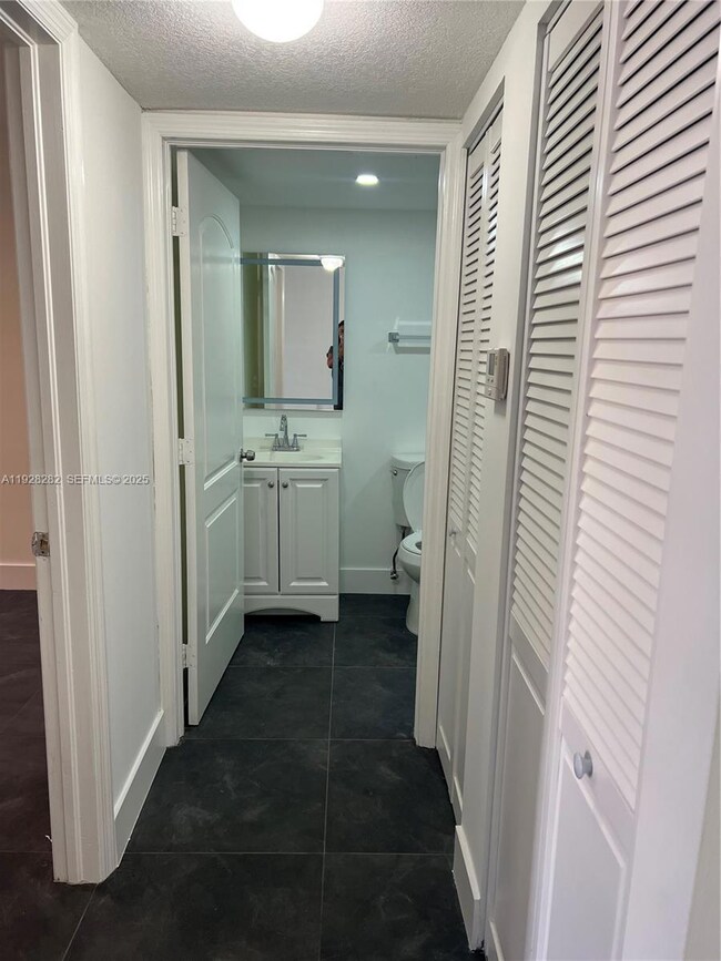 13120 SW 64th Terrace unit 1507, Miami, FL 33183 - photo 3