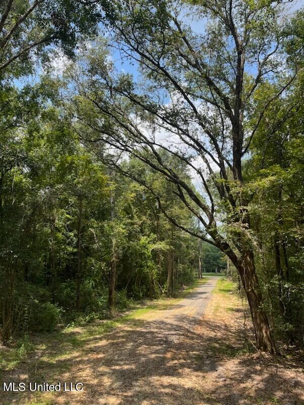 0 Tanner Williams unit 4124647, Lucedale, MS 39452 - photo 7