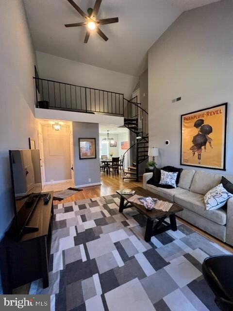 4640 36th St S unit B2, Arlington, VA 22206 - photo 3