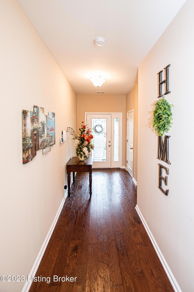 6440 Clover Trace Circle-2