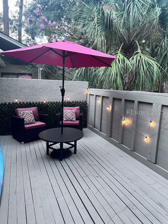 40 Governors Rd unit 2864, Hilton Head Island, SC 29928 - photo 6