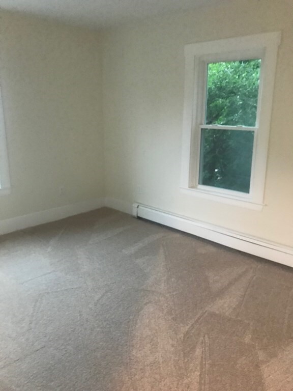 2 Buck St unit 2, Woburn, MA 01801 - photo 7