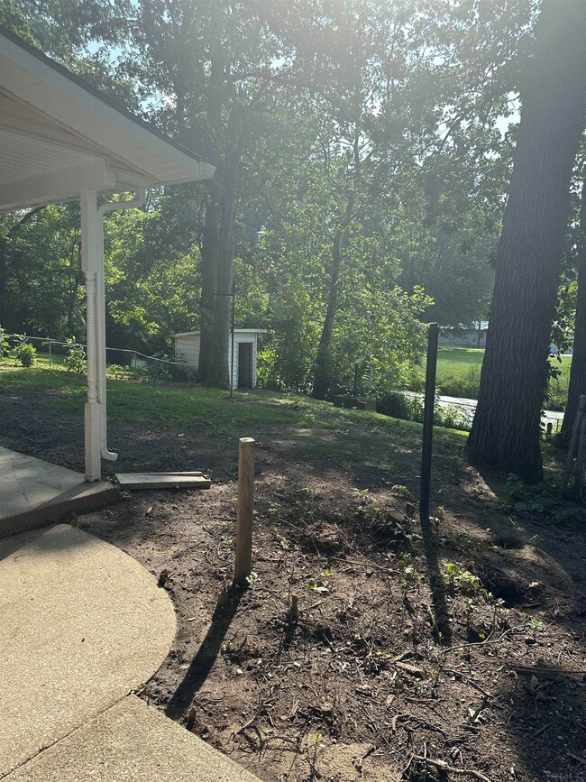 2380 S 460 E, Lagrange, IN 46761 - photo 4