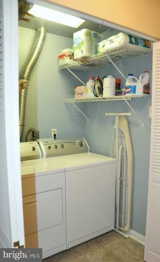 2215 Lowells Glen Rd unit L, Parkville, MD 21234 - photo 2