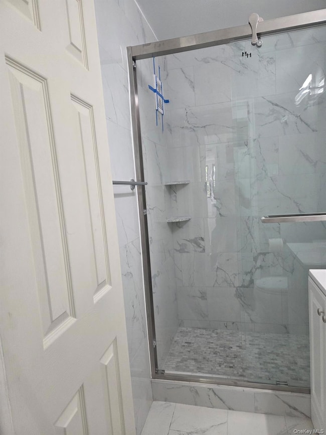 42-26 81st St unit 2J, Elmhurst, NY 11373 - photo 5