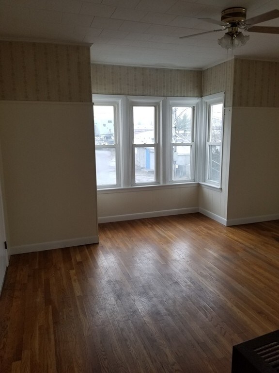 99 Robeson St, Fall River, MA 02720 - photo 4