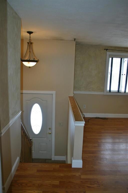 36 Andrea St, Lisbon, ME 04250 - photo 5