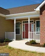 23150 Aloysius Ct, Leonardtown, MD 20650 - photo 3