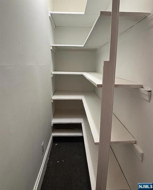 159 Kearny Ave unit 2, Kearny, NJ 07032 - photo 6