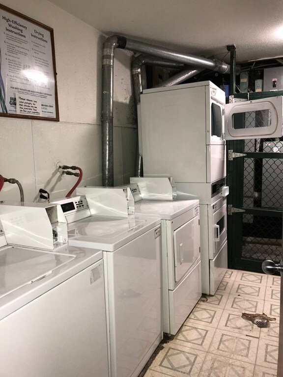 15 Wildwood St unit 1, Dracut, MA 01826 - photo 2