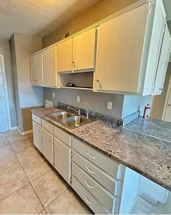 803 Ledbetter Ave, Memphis, TN 38109 - photo 3