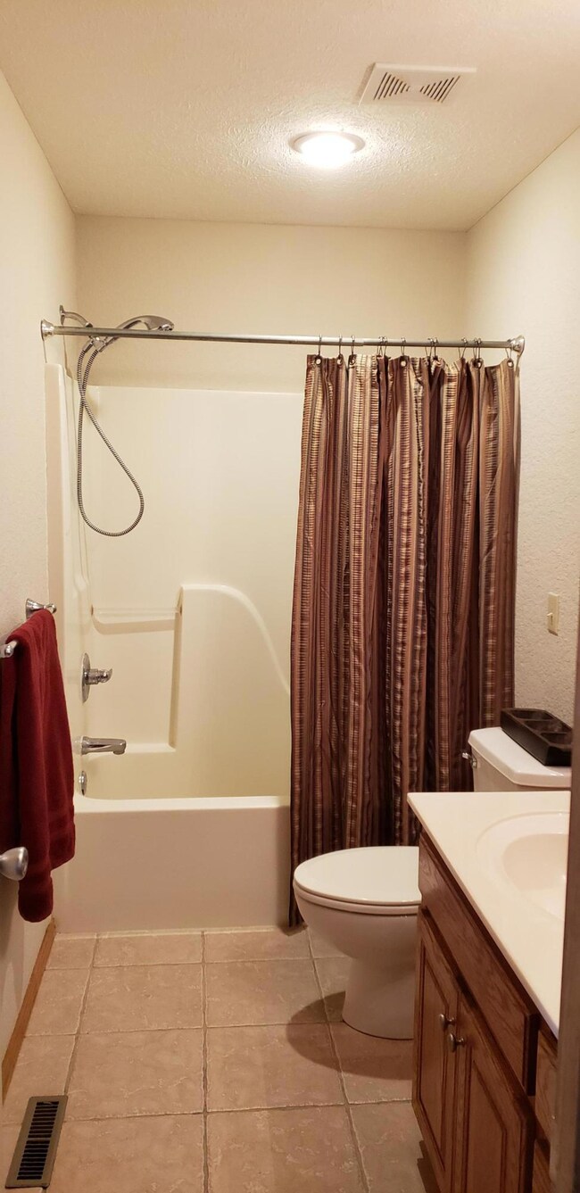 918 Welch St, Nixa, MO 65714 - photo 7