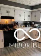 5062 S 400 E, New Ross, IN 47968 - photo 4