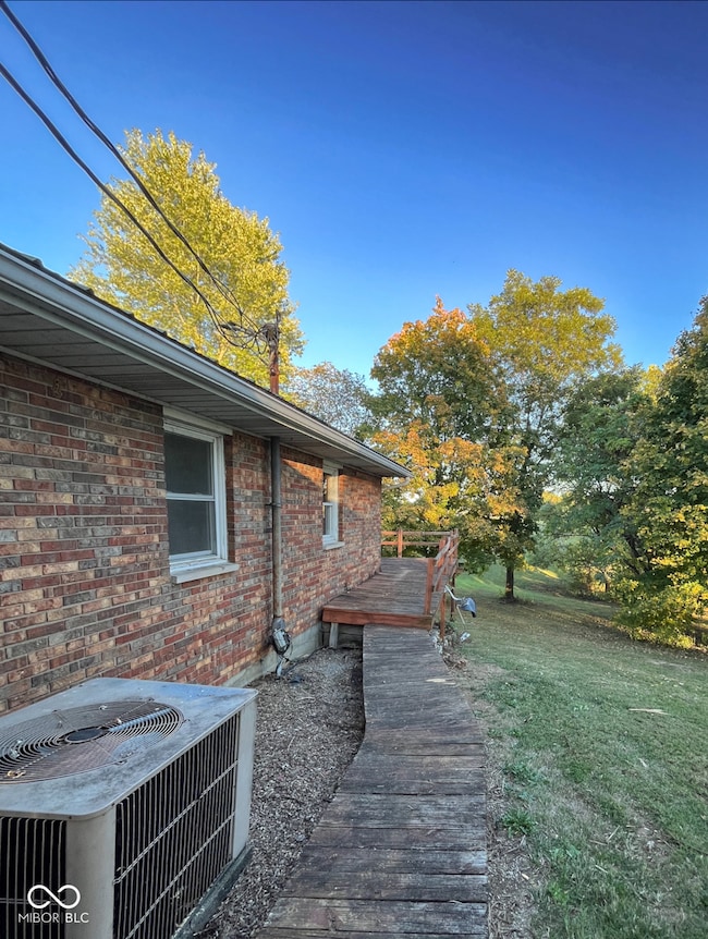 8426 N State Road 135, Vallonia, IN 47281 - photo 6