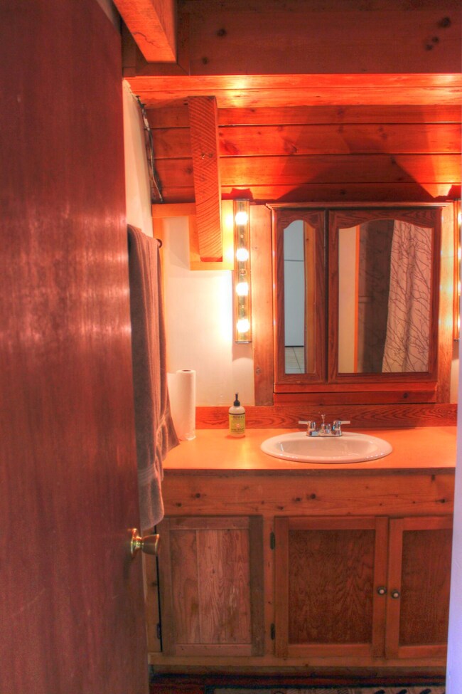 210 Adams St, Alberton, MT 59820 - photo 5