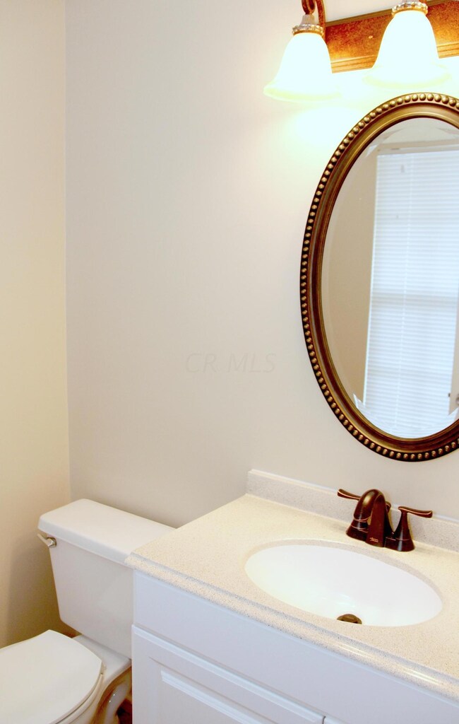 2525 Maxim Ln unit 40C, Columbus, OH 43235 - photo 4