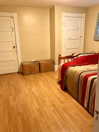 16 Locust St unit 2, Lynn, MA 01904 - photo 7