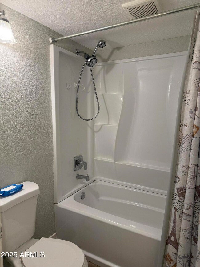 21622 N 23rd Ave unit B102, Phoenix, AZ 85027 - photo 4