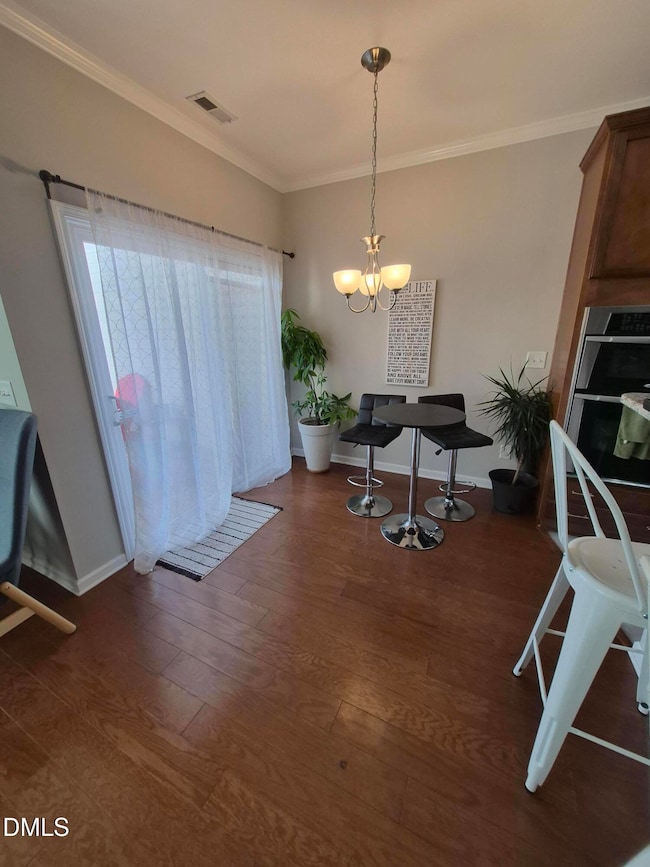 705 Keystone Park Dr unit 8, Morrisville, NC 27560 - photo 7