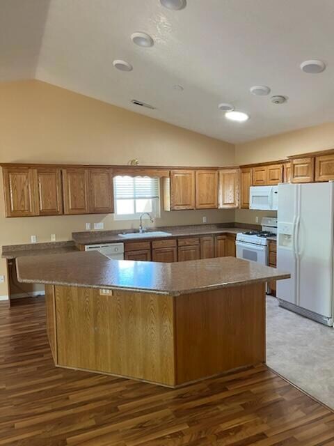 281 Elfin Cove Cir, Ivins, UT 84738 - photo 3