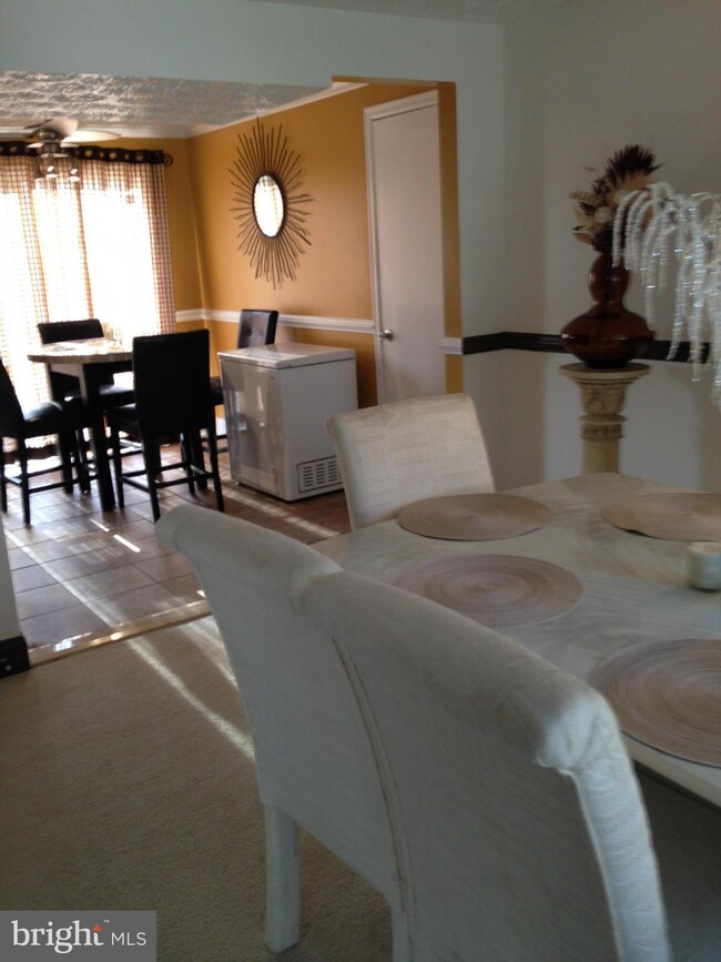 4024 Cedar Mills Rd, Randallstown, MD 21133 - photo 6