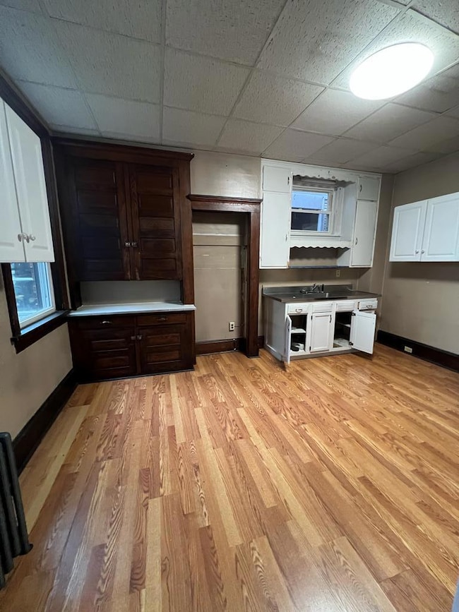 908 Mifflin St, Huntingdon, PA 16652 - photo 4