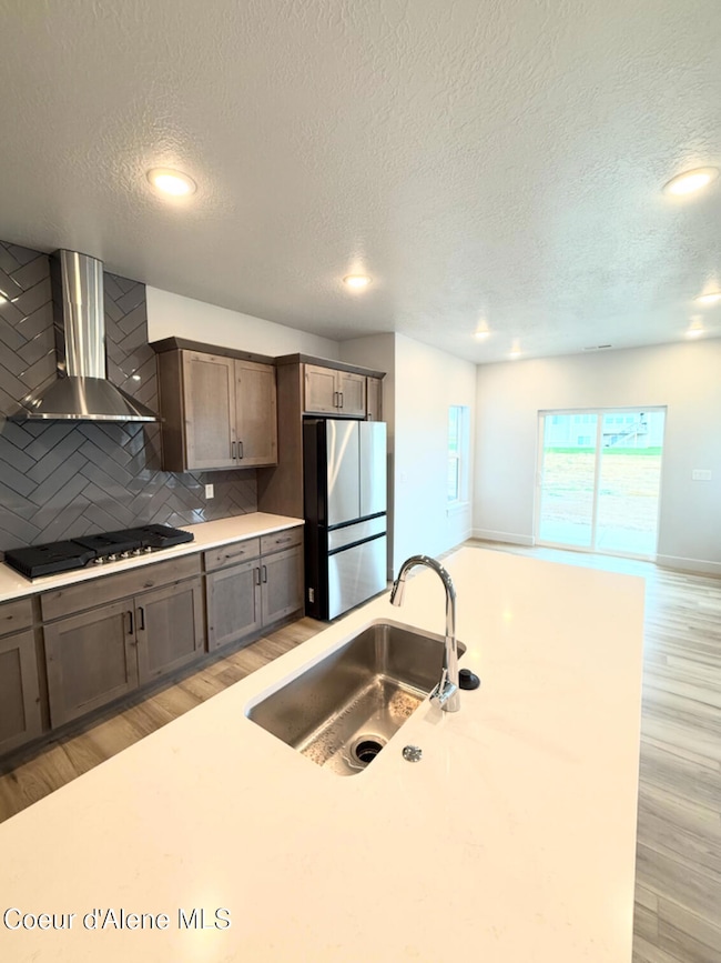 4519 E Savea Ln, Post Falls, ID 83854 - photo 5