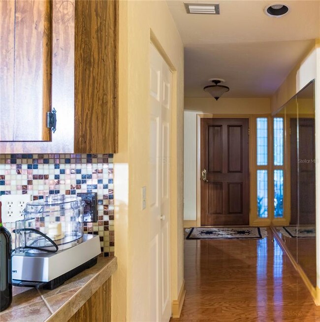 8460 SW 209th Ct, Dunnellon, FL 34431 - photo 5