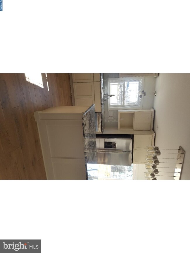 4791 Kings Rd, Doylestown, PA 18902 - photo 7