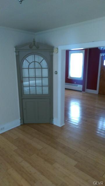 1404 Wood St, Bethlehem, PA 18017 - photo 7