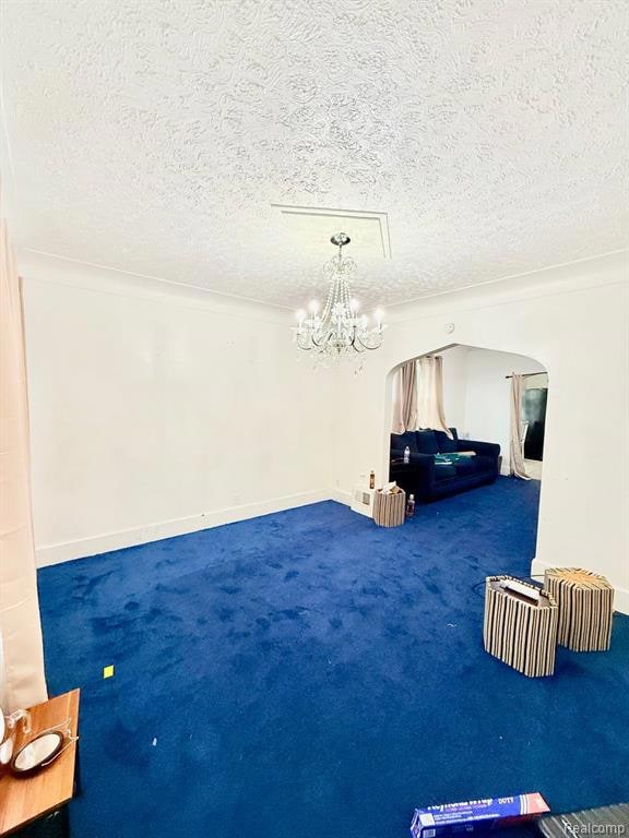 5070 Eldridge St, HamtraMcK, MI 48212 - photo 5