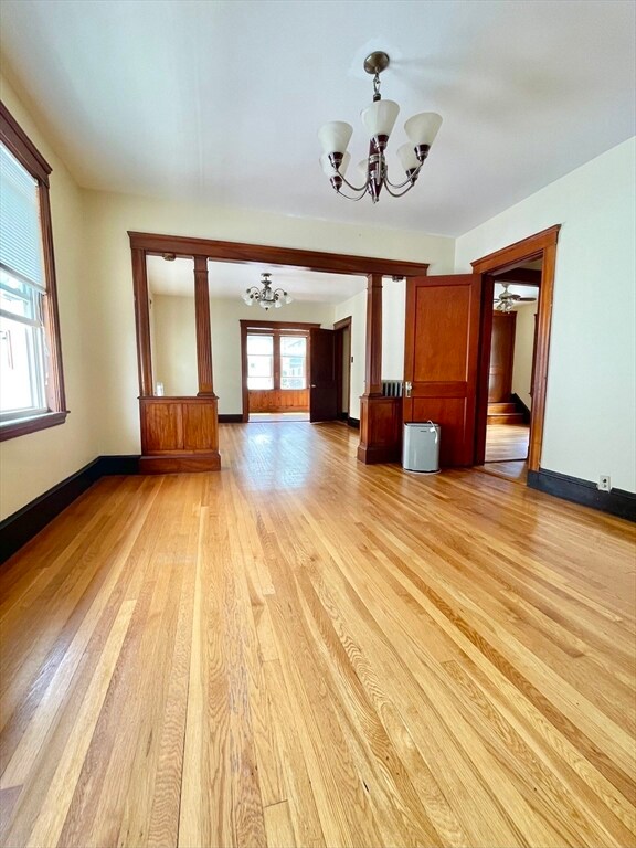 175 Cornell St unit 2, Boston, MA 02131 - photo 3