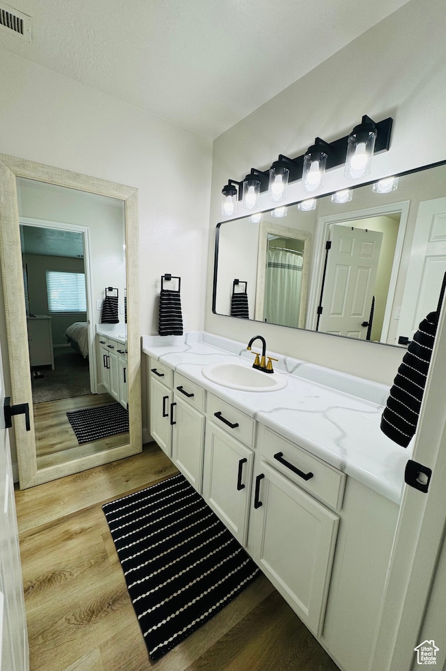 8077 W Copperfield Place unit 32, Magna, UT 84044 - photo 3