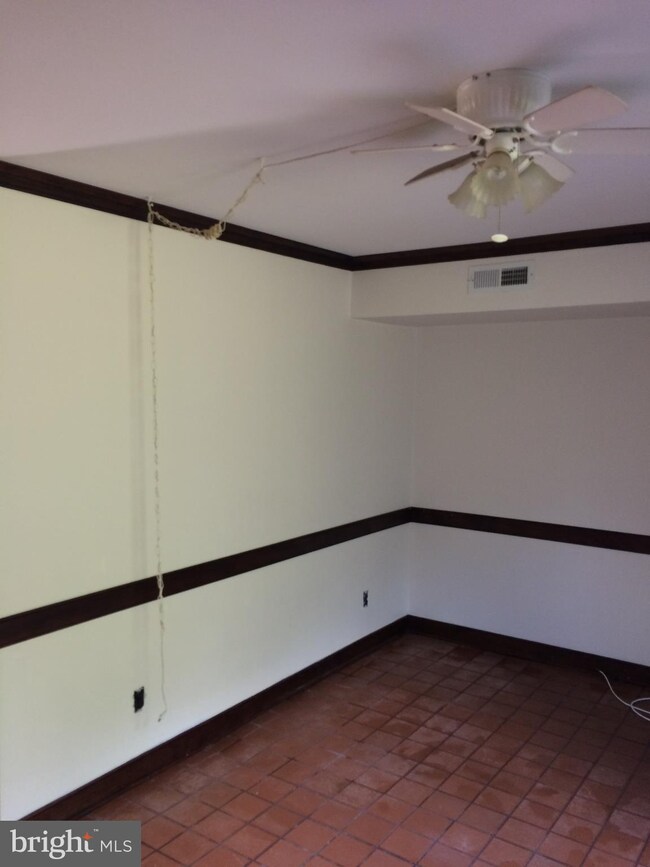 4317 Lovers Ln unit 27, Trappe, MD 21673 - photo 4