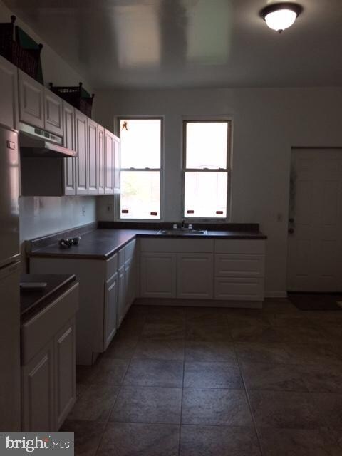 2305 Ashland Ave, Baltimore, MD 21205 - photo 4