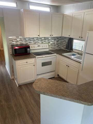 3 Aa St, Lakeland, FL 33815 - photo 4