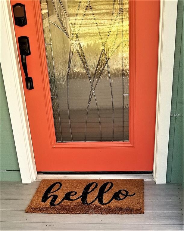 2619 Wilson Cir, Lutz, FL 33548 - photo 7