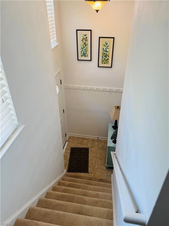 2425 London Pointe Dr, Virginia Beach, VA 23454 - photo 3