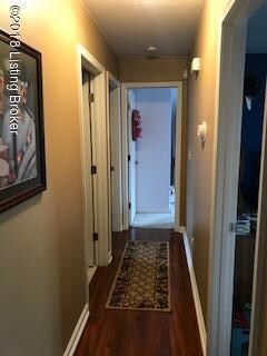 7510 Astrid Way, Louisville, KY 40228 - photo 5