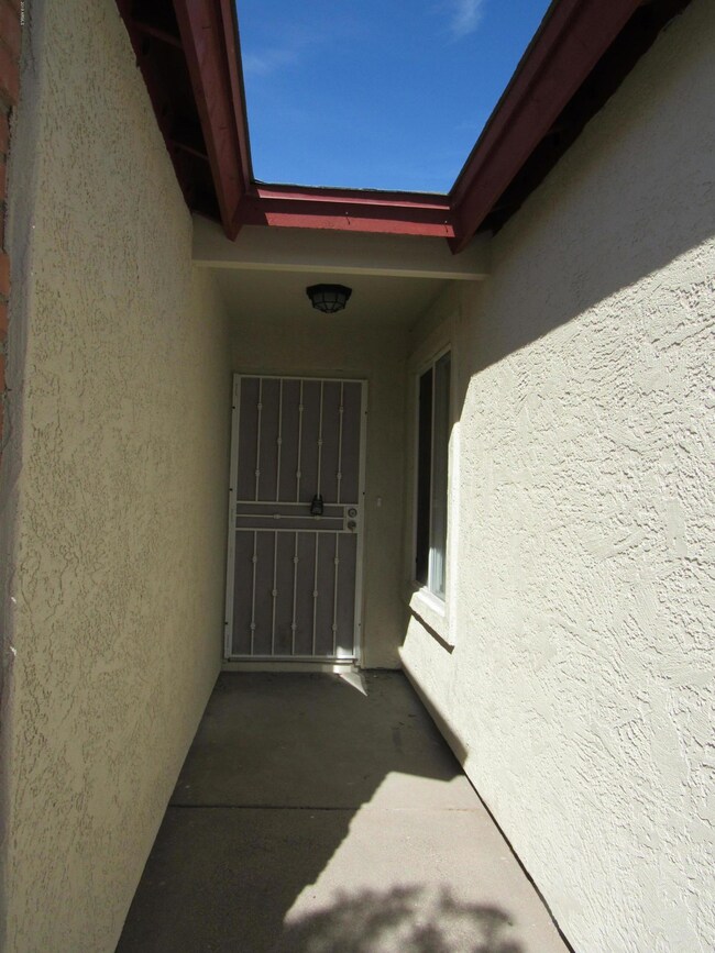 6335 E Brown Rd unit 1074, Mesa, AZ 85205 - photo 6