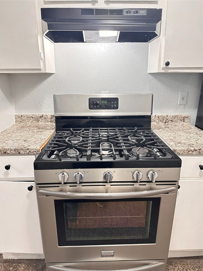 4515 Oxford St unit 9, Houston, TX 77022 - photo 5