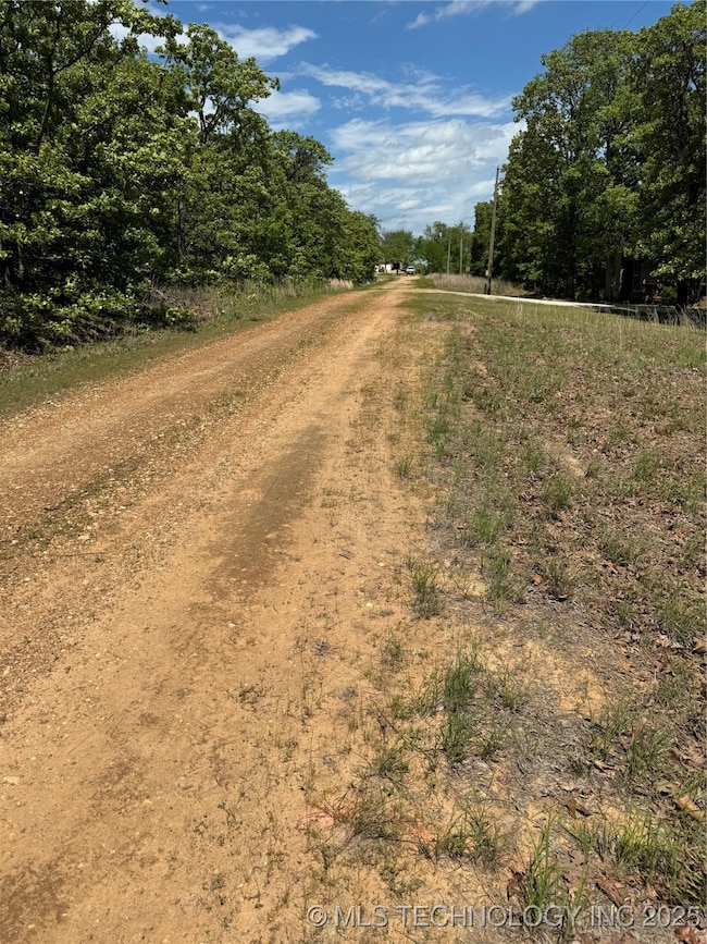 13 S 4532 Dr, Vian, OK 74962 - photo 2