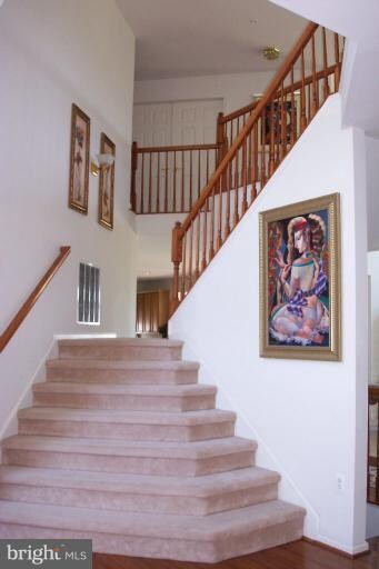 8217 River Park Rd, Bowie, MD 20715 - photo 5