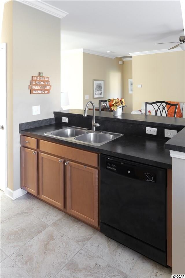 904 Looking Glass Ct, Conway, SC 29526 - photo 2