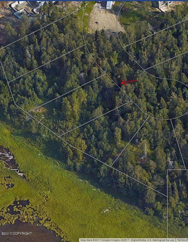 air photo
