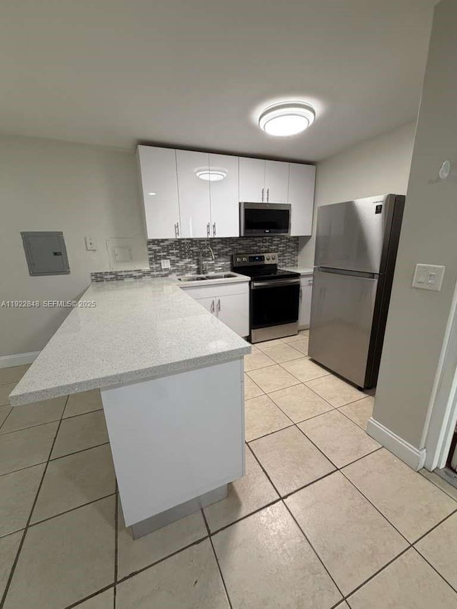 13787 SW 66th St unit 255D, Miami, FL 33183 - photo 2