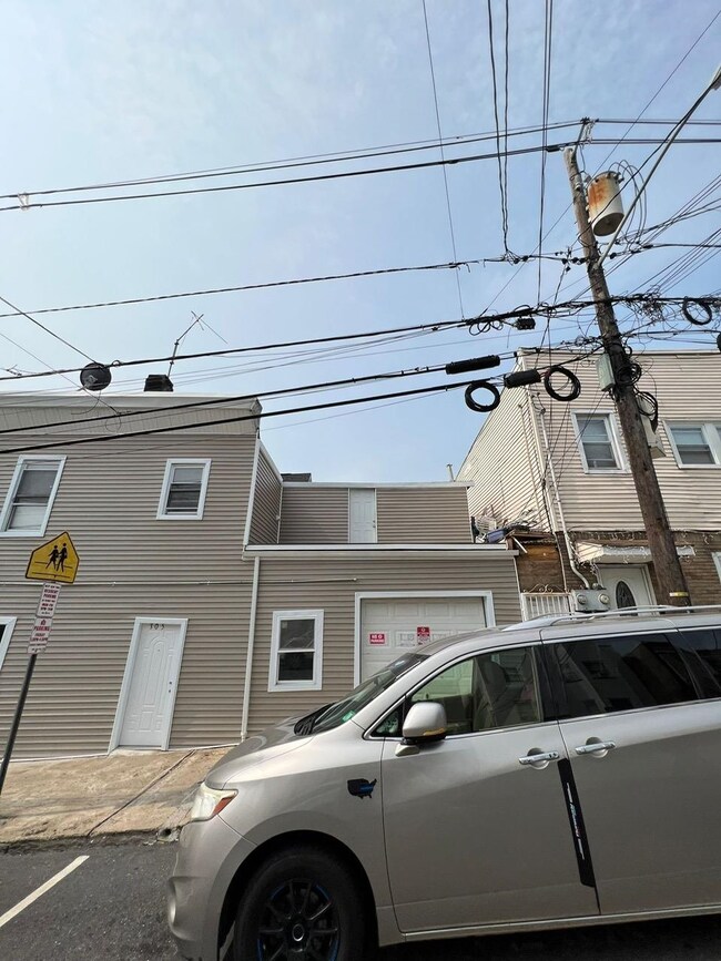 307 67th St unit 1, West New York, NJ 07093 - photo 3