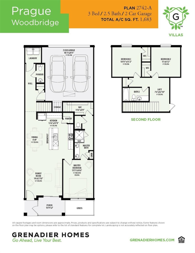 633 Casey Ct, Wylie, TX 75098 - photo 6