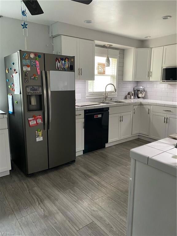 28 Iroquois St, Struthers, OH 44471 - photo 4